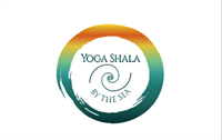 Yoga as Self-Massage (Myofascial Release) Workshop with Beth Lefebvre