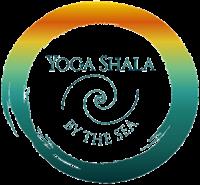 Autumn Yoga Workshop
