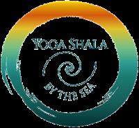 Yoga Shala by the Sea's Two Year Anniversary