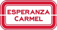 Esperanza Carmel LLC