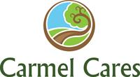 Carmel Cares