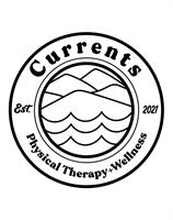 Currents Physical Therapy + Wellness