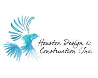 Houston Design & Construction Inc. 