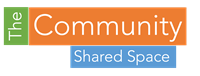 The Community Shared Space