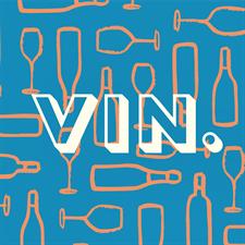 VIN Wine Bar + Bottle Boutique