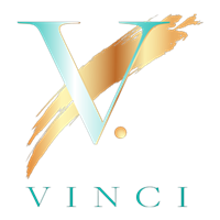 Vinci Digital Marketing
