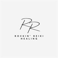 Rockin' Reiki Healing
