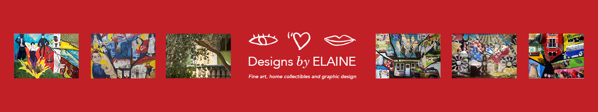 Designs By Elaine
