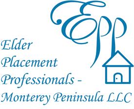 Elder Placement Professionals - Monterey Peninsula