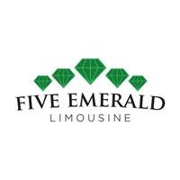 Five Emerald Limousine, Tours & Transportation