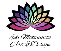 Edi Matsumoto Art and Design