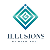 Illusions of Grandeur II, Inc.