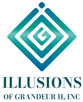Illusions of Grandeur II, Inc.