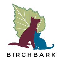 BirchBark Foundation