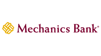 Mechanics Bank