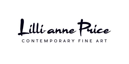 Lilli-Anne Price Fine Art