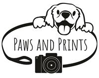 Paws and Prints, LLC