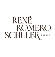 René Romero Schuler Fine Art