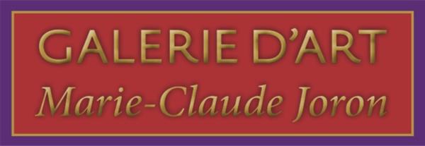 Come See Feel Experience GALERIE D'ART Marie-Claude JORON