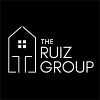 The Ruiz Group