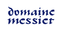 Domaine Messier