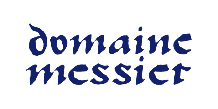 Domaine Messier Domaine Messier