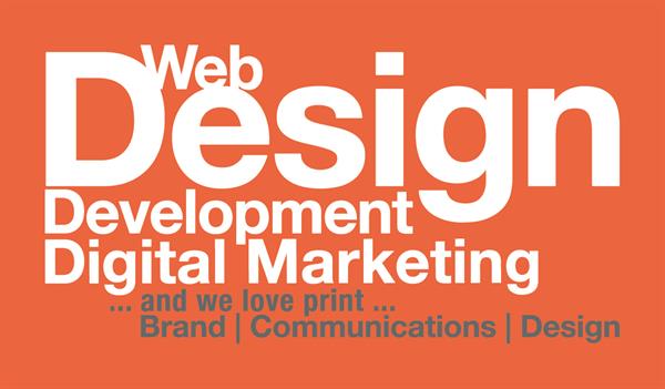 PlayBig Design - Website Design, Web Development, Digital Marketing and Graphic Design