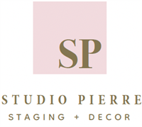 Studio Pierre LLC