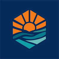 Carmel Bay Group Insurance