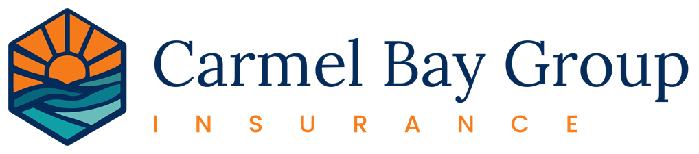 Carmel Bay Group Insurance