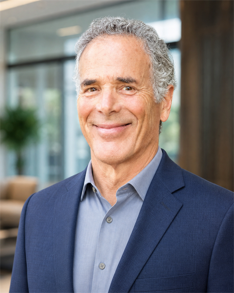 James Greco, CLU, CLTC 