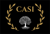 CASI Event: Speaker Astronaut Dr. James Newman
