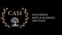 CASI Live Event: Desalination Technology and Costs