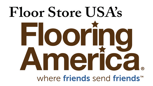 Floor Store USA's Flooring America