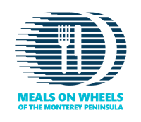 Meals on Wheels of the Monterey Peninsula