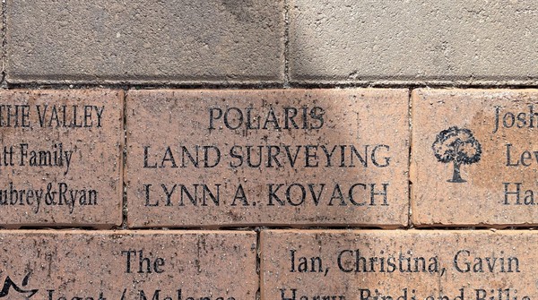 Gallery Image polaris_brick_crop.jpg