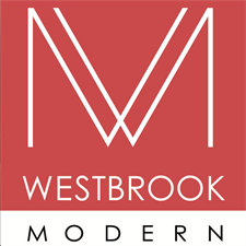 Westbrook Modern