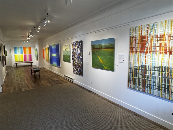 Gallery Image IMG_5776.jpeg