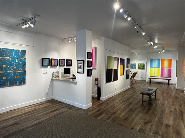 Gallery Image IMG_5777.jpeg