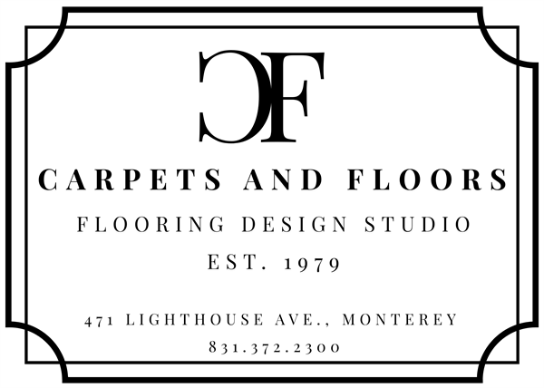 Carpets and Floors, Inc.