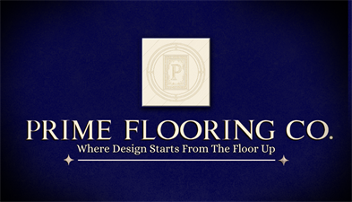 Prime Flooring Co. Prime Flooring Co.