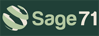 Sage 71
