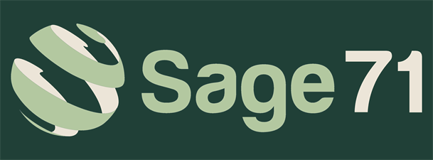 Sage 71