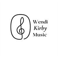 Wendi Kirby Music LLC