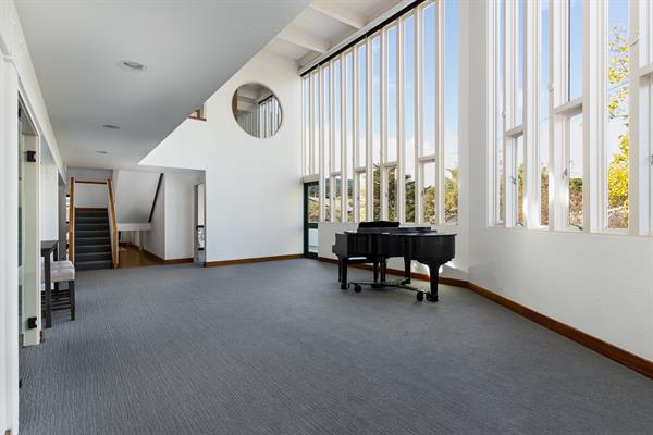 Gallery Image Copy_of_DSC07116-Edit-Edit.jpg