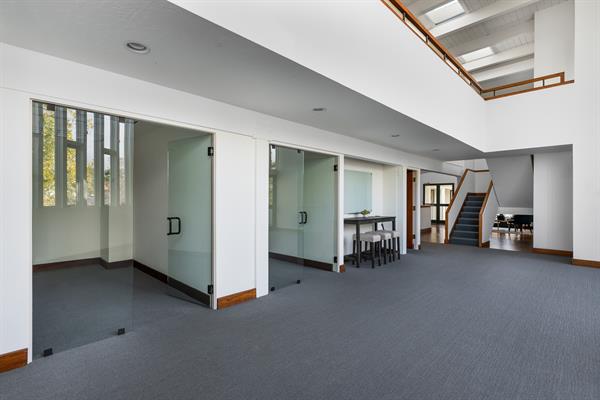 Gallery Image Copy_of_DSC07131-Edit.jpg