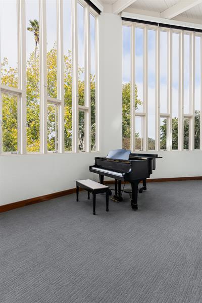 Gallery Image Copy_of_DSC07161-Edit.jpg