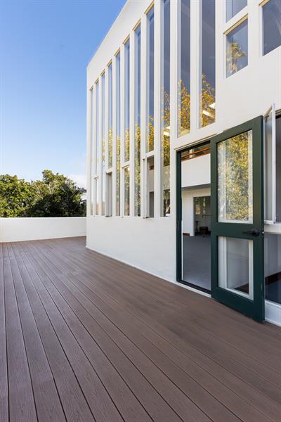 Gallery Image Copy_of_DSC07234-Edit.jpg