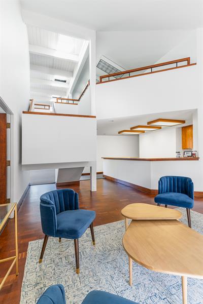 Gallery Image Copy_of_DSC07284-Edit.jpg