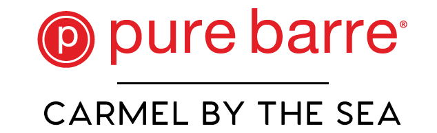 Pure Barre